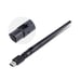 StarTech.com Adaptador USB Bluetooth 5.3 Clase 1 para PC o Portátil - Dongle Bluetooth de Largo Alcance para Teclado Ratón o Redes - Windows/Linux