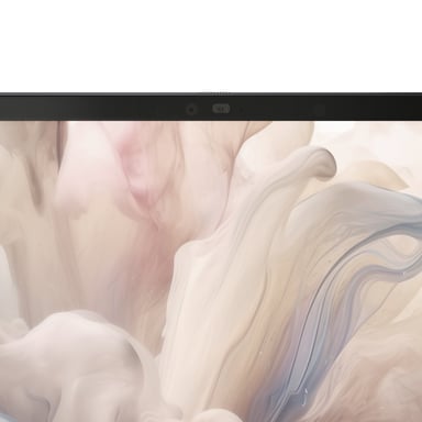 DELL Pro 14 Premium Core Ultra 7 (14'') 16 Go 512 Go SSD Windows 11 Pro , Gris - QWERTY Italien (PA14250 Copilot+)