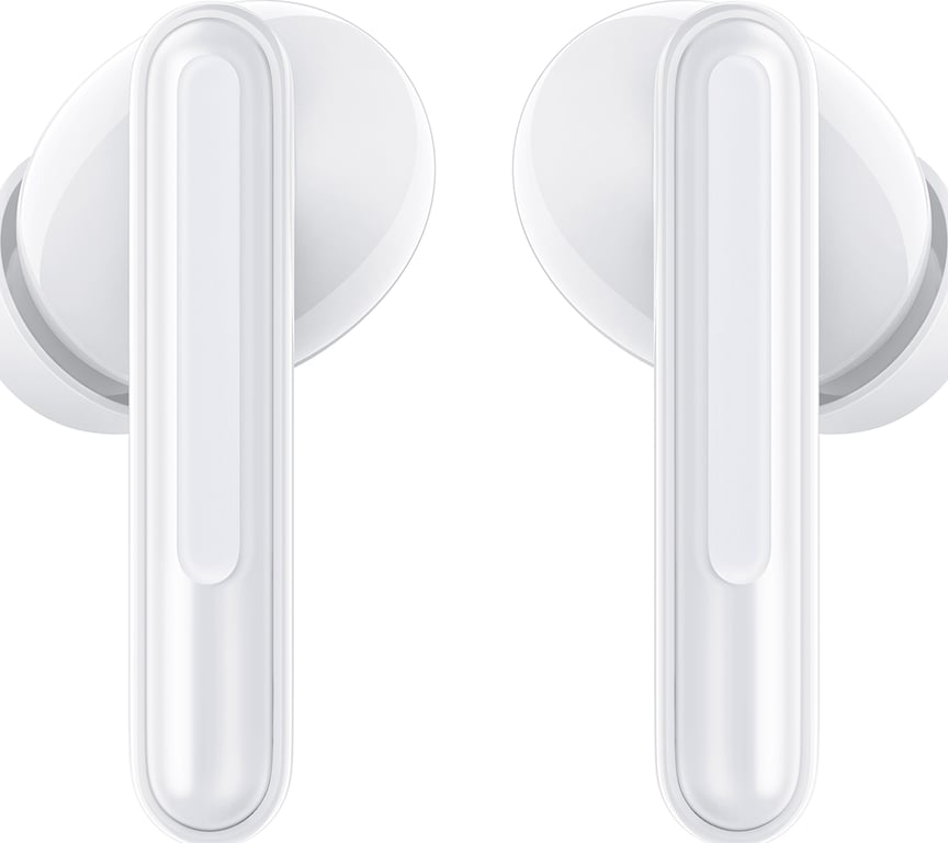 Enco Free 2 Ecouteurs True Wireless, Blanc
