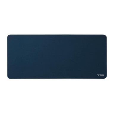 Tapis de souris de bureau XXL - YENKEE - YPM 9040BE - Neuf