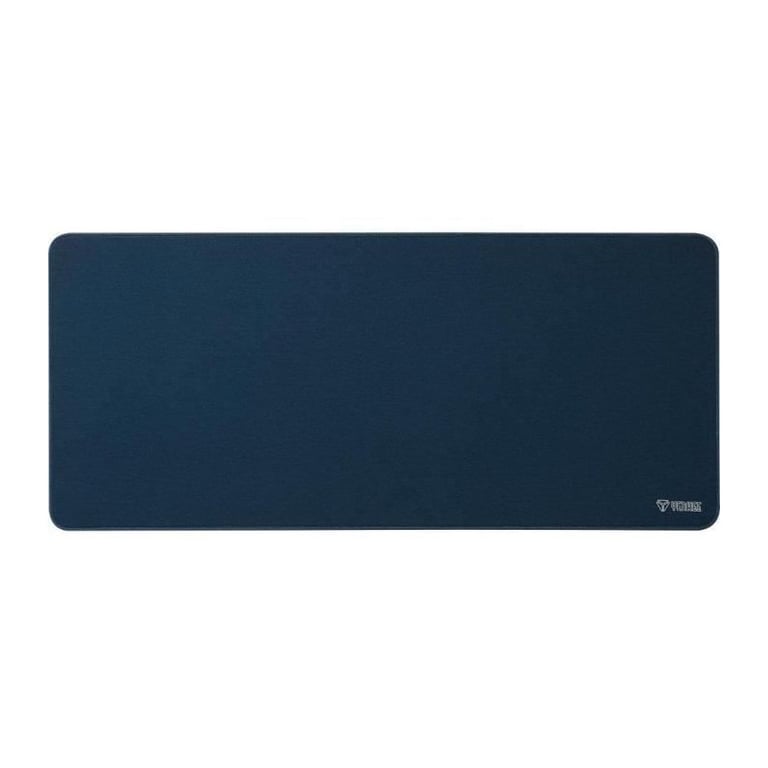 Tapis de de bureau YENKEE YPM 9040BE - vue 2
