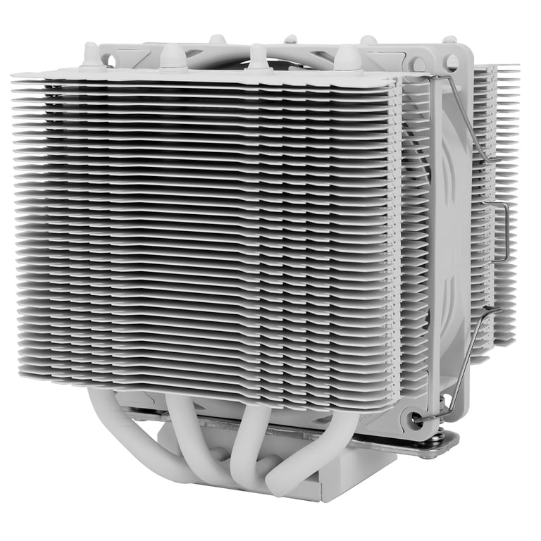 Thermalright Peerless Assassin 90 SE - vue 5