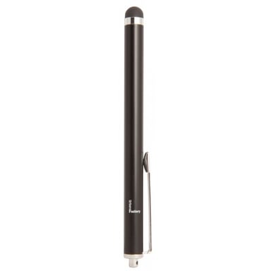 Urban Factory stilo f tablet nero stiletto Noir