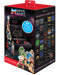 My Arcade Mini Player 10 Data East Hits (34 in 1)