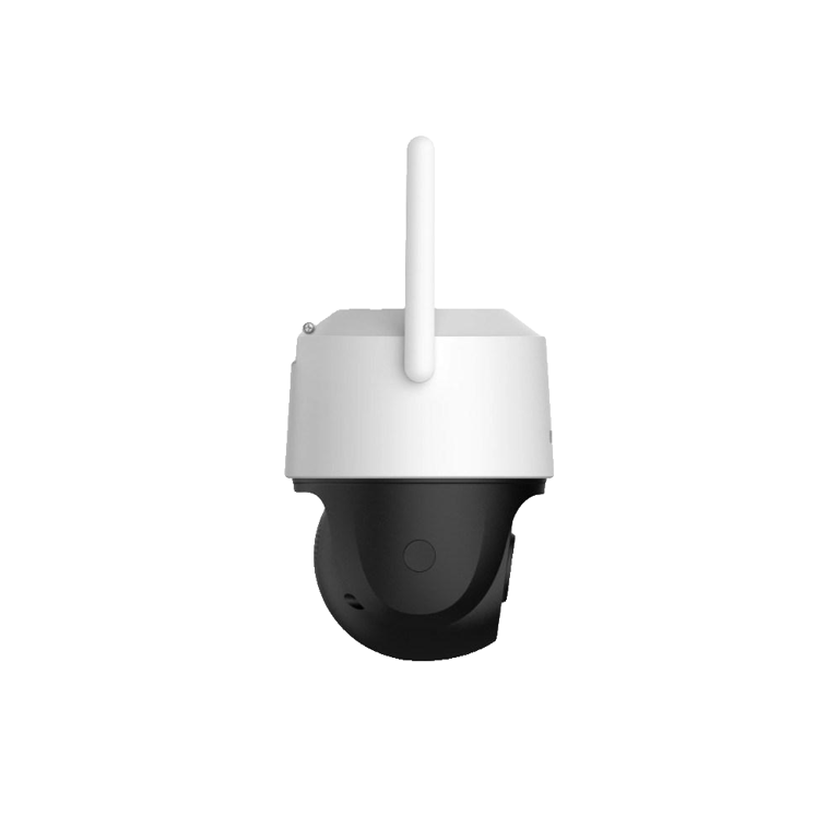 IMOUCruiser SC 4G LTE Caméra 5MP IPC K7FP 5H0TE - vue 3