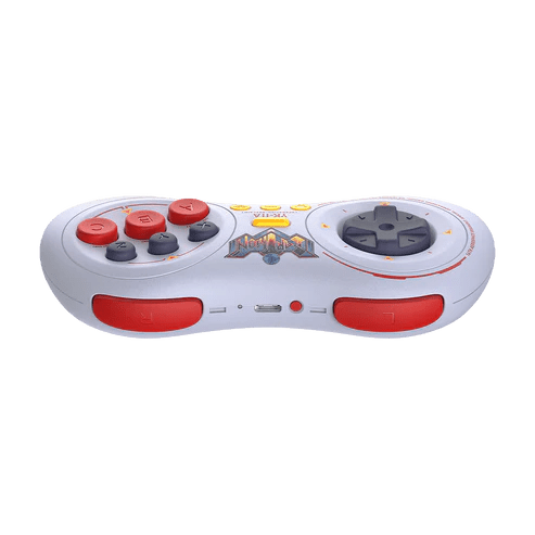 8bitdo Manette Bluetooth M30 Série Limitée EARTHION Neuf - vue 3