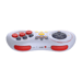 8bitdo Mando Bluetooth M30 Edición Limitada EARTHION