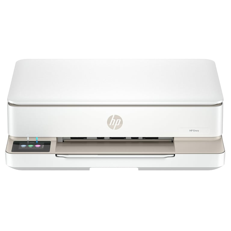 Imprimante Multifonction HP ENVY 6120e Wireless All-in-One, Instant Ink, Impression Photo - Neuf