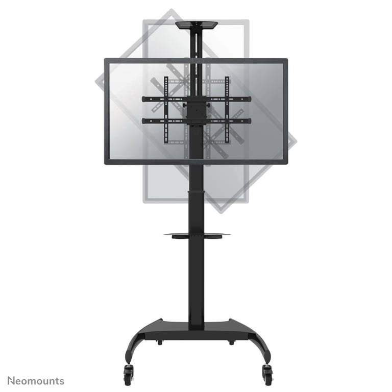 Neomounts PLASMA M1900E - vue 3