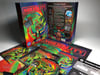Normality PC Edition Reboxy Classic (CD-Rom +Steam + GOG)