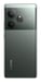 realme GT 6 (5G) 512 GB, Verde