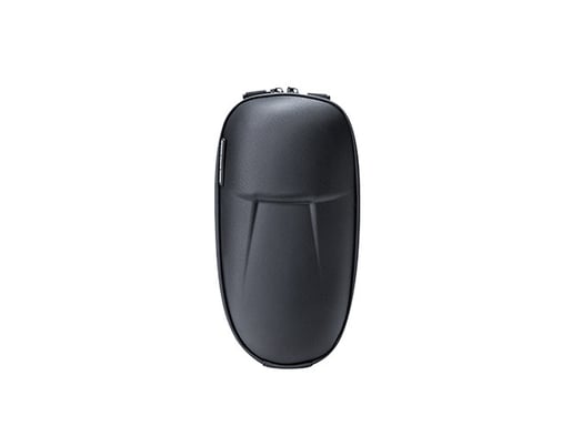 Borsa di stoccaggio per lo scooter elettrico Xiaomi BHR6750GL