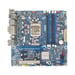 Carte Mère PC Intel DH67BL micro ATX