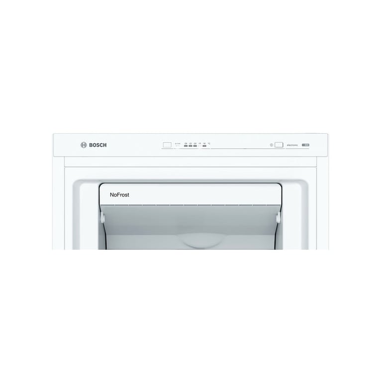 BOSCH GSN 33 VWEP - vue 7