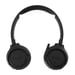 Auriculares Bluetooth H1050 Eq