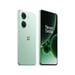 OnePlus Nord 3 5G 17,1 cm (6.74'') SIM doble Android 13 USB Tipo C 16 GB 256 GB 5000 mAh Verde