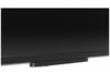 Toshiba 43UV3363DA TV 109,2 cm (43'') 4K Ultra HD Smart TV Wifi Noir 250 cd/m²
