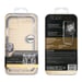 Tiger Case Protection Renforcee 2M: Apple Iphone 11 Pro Max