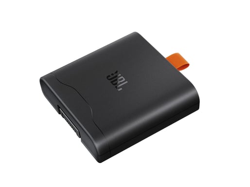 JBL Modèle du produit : Battery 400