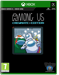 Among Us - Edizione Crewmate Xbox One