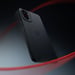 OnePlus 15R (5G) 512 GB, negro