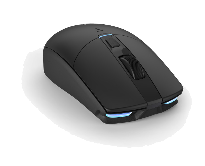 - Souris gaming Reaper 310 unleashed
