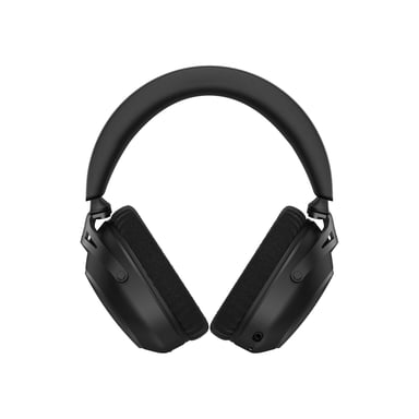 HyperX Casque gamer sans fil – Cloud Alpha 2