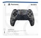 Manette Sony Dualsense PS5 - Camouflage