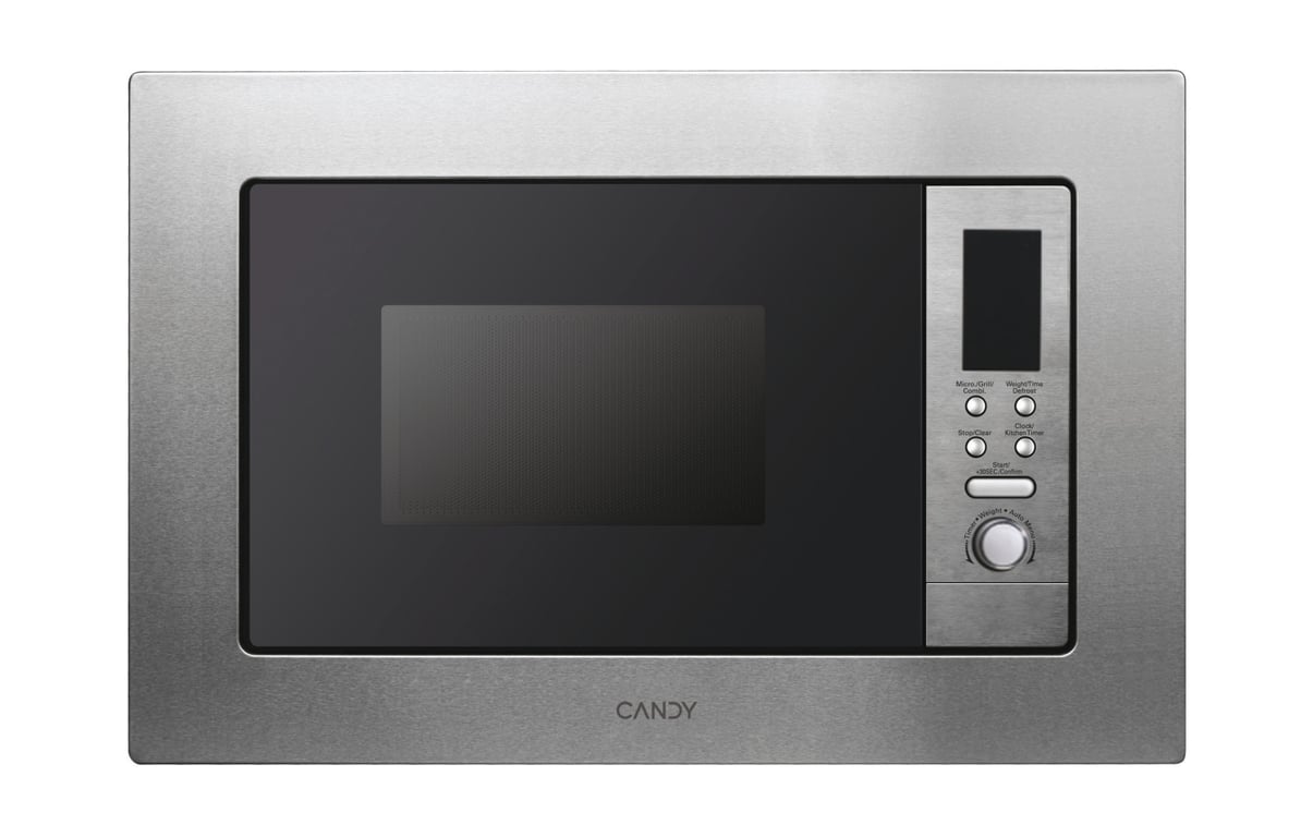 Microondes Candy MIG1730DXIT 17 Litres avec Grill et Fonction Décongélation - vue 3