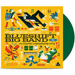 Joystick Jazz: The Blueshift Bigband Plays Iconic Video Game Hits Soundtrack Vinile - 1LP