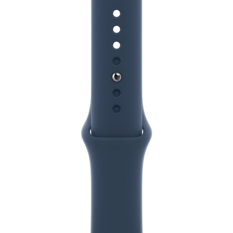 Bracelet Apple Watch 42mm Sport - vue 4