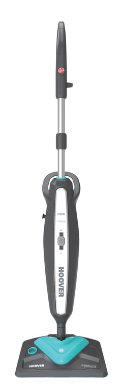 Hoover Steam Capsule CAP1700D 011 Steam mop 0 7 - vue 3