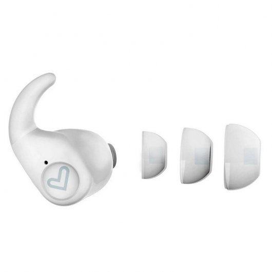 Casque Sans Fil Energy Sistem High Jump – True Wireless, Bluetooth 5.3, IPX5, 20h Autonomie - vue 2