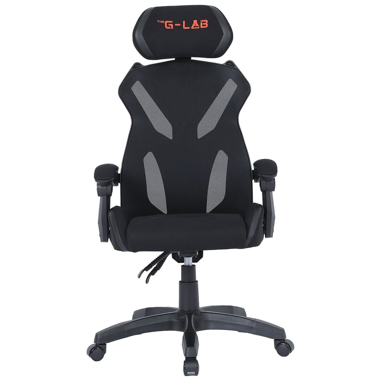 The G Lab K Seat Barium - vue 2