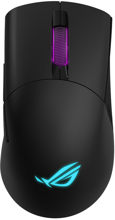 Souris ROG Keris Wireless