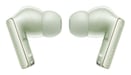 Huawei Freebuds Pro 4 Auriculares Inalámbrico Dentro de oído Llamadas/Música/Deporte/Uso diario USB Tipo C Bluetooth Verde