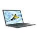 PC portable - MEDION - SNB E16423 MD62558 - 15,6 FHD - Intel i5-1155G7 - RAM 8 Go - SSD 512Go - Windows 11 Home