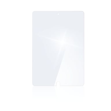 Hama Premium Apple protezione trasparente dello schermo 1 pezzo