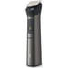 Philips All-in-One Trimmer MG7940/15 Series 7000