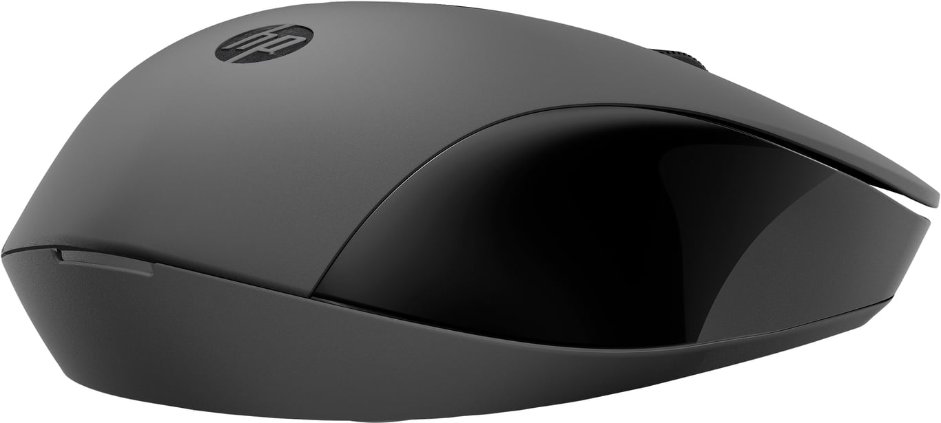 HP Souris sans fil 150 - Neuf