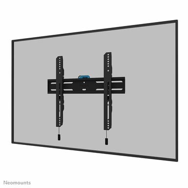 Neomounts Support mural TV WL30S-850BL14 fixe pour écrans 32" - 65"