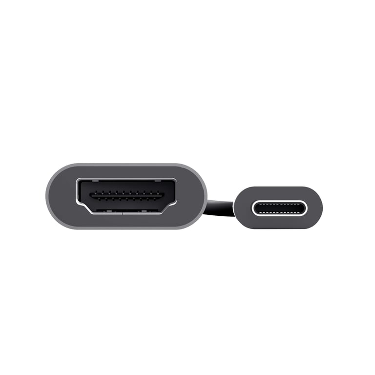 Trust Dalyx adaptateur graphique USB Neuf - vue 4