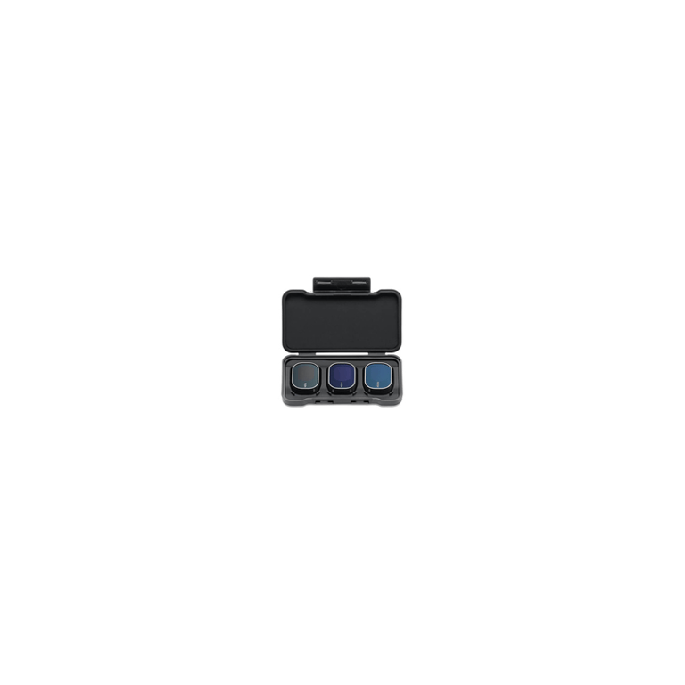 DJI AR 0054214 - vue 3