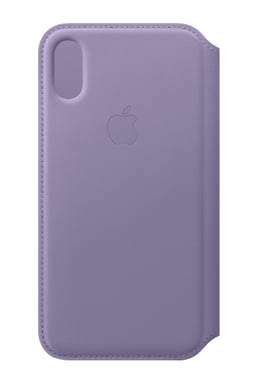 Apple MVF92ZM/A funda para teléfono móvil Folio