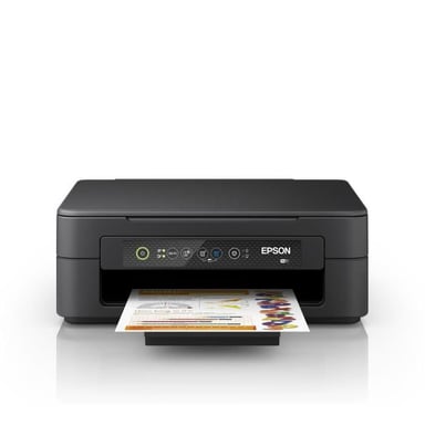 Epson Expression Home XP-2200 Jet d'encre A4 5760 x 1440 DPI 27 ppm Wifi