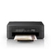 Epson Expression Home XP-2200 Jet d'encre A4 5760 x 1440 DPI 27 ppm Wifi