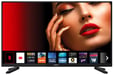 TV SMART 42'' Full HD LED 106cm Netflix YouTube PrimeVideo