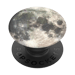 ? LUNA ?