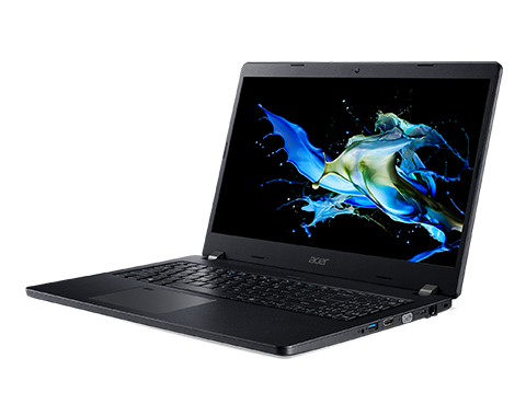 Acer TravelMate P2 P215-52-778D Intel® Core™ i7 i7-10510U Portátil 39,6 cm (15.6