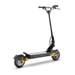 Scooter elettrico Tiger 10 Pro - HILEY - Ruote 10 - 1200W - Adulto - Nero